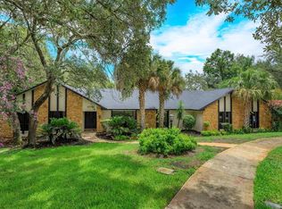 205 Thistlewood Cir, Longwood, FL 32779