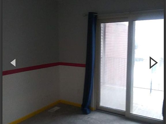 3rd image of 2817 Biddle Ave #37
