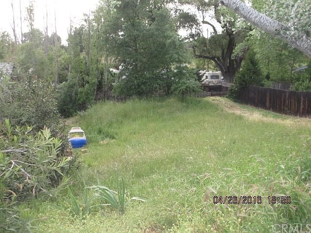 1st image of 4197 Foothill Dr