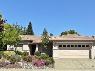 902 Coachman Ln, Lincoln, CA, 95648