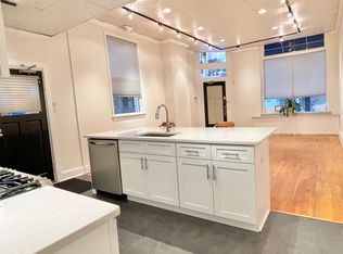 236 S 22nd St, Philadelphia, PA 19103