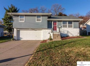 12590 Ohern St, Omaha, NE 68137