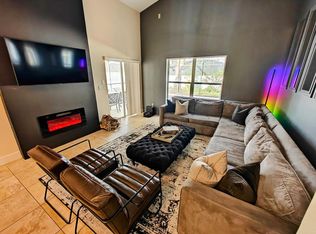 16631 Rising Star Dr #ID1239419P, Clermont, FL 34714