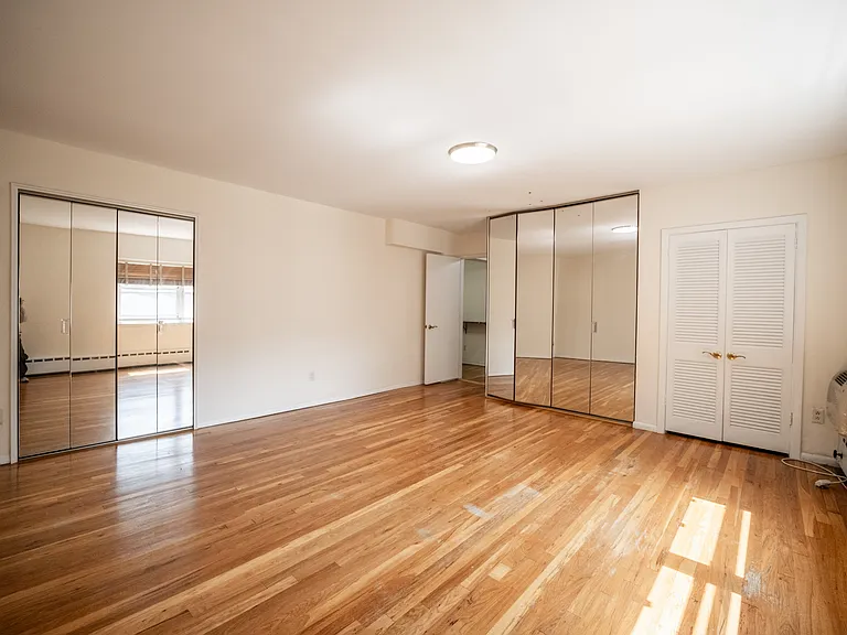 1575 Center Ave #2C — Photo 10