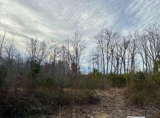 1 Belsches Rd, Bumpass, VA 23024