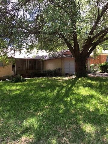 1st image of 1450 Cove Dr