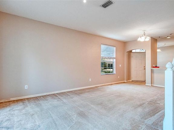 3rd image of 6222 Duck Key Ct