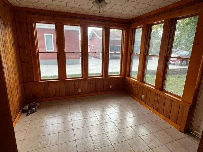 510 Maxon St — Photo 5