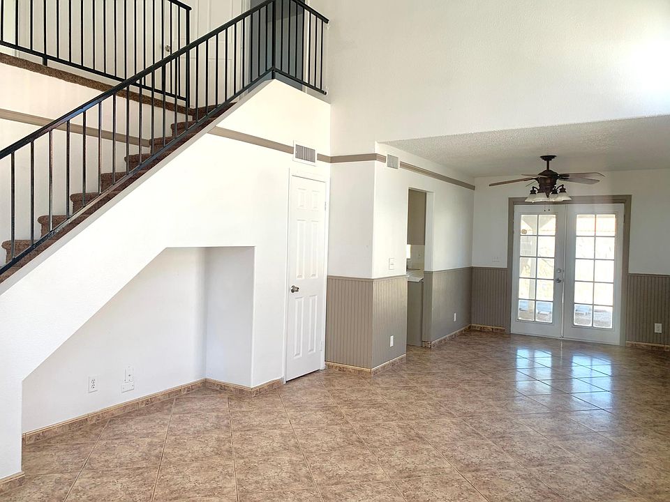 1st image of 6609 Nevada Classic Cir