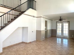 6609 Nevada Classic Cir, Las Vegas, NV 89108