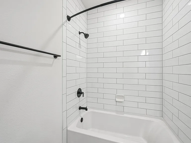 191 Pinzon Pl — Photo 33