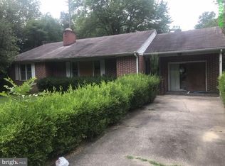 129 Allen Ave, Laurel, DE 19956