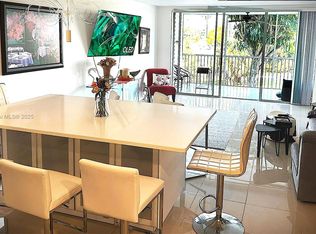 3051 S Palm Aire Dr APT 201, Pompano Beach, FL 33069