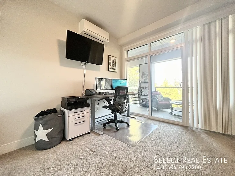 45500 Market Way #WAY503-503 — Photo 10