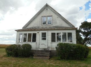 4158 S State Route 115, Reddick, IL 60961