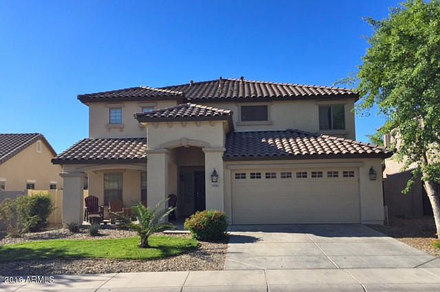 1st image of 18185 W Saguaro Ln