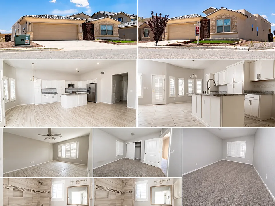 13709 Olney Ave
