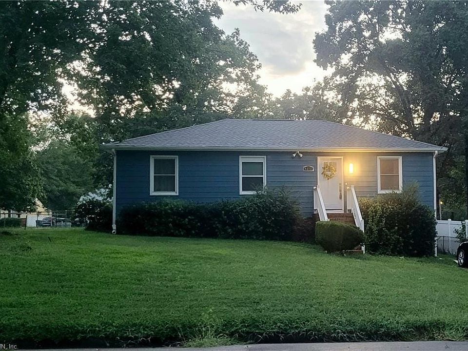 1st image of 4512 Hillbrook Ave