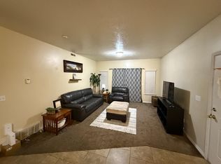 345 N Seven Peaks Blvd, Provo, UT 84606