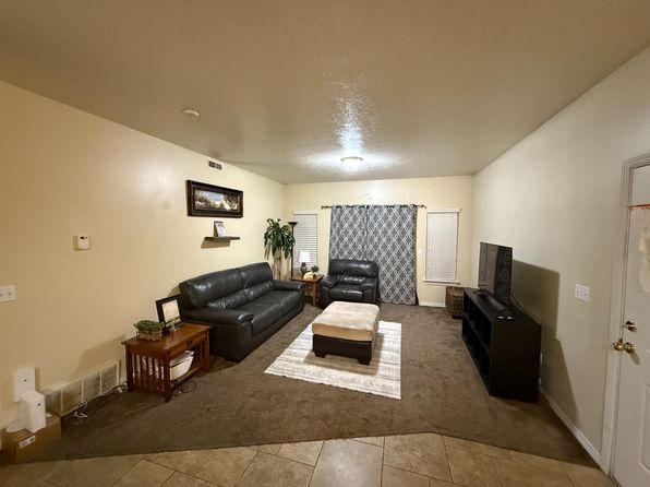 345 N Seven Peaks Blvd