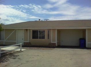 12845 Kiowa Rd APT 2, Apple Valley, CA 92308