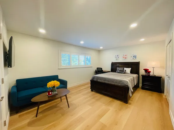 4135 Vistapark Dr, San Jose, CA 95136