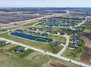 1076 Ducharme Pkwy #50, Fond Du Lac, WI