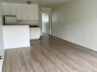 4244 Lindblade Dr, Los Angeles, CA 90066