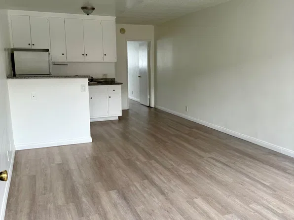 4244 Lindblade Dr, Los Angeles, CA 90066