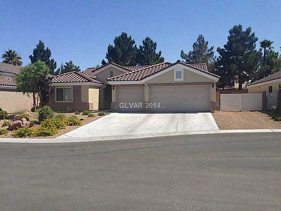 3rd image of 6417 Inwood Park Ct