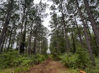 State Highway 568, Magnolia, MS 39652