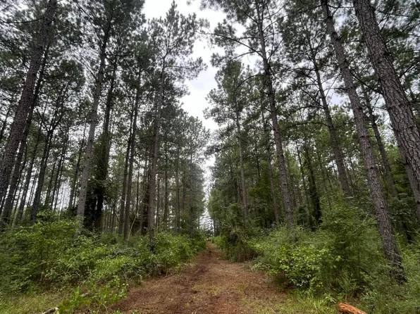 State Highway 568, Magnolia, MS 39652