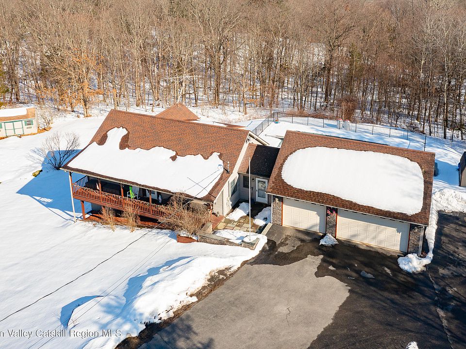 1st image of 297 Turkey Hill Road