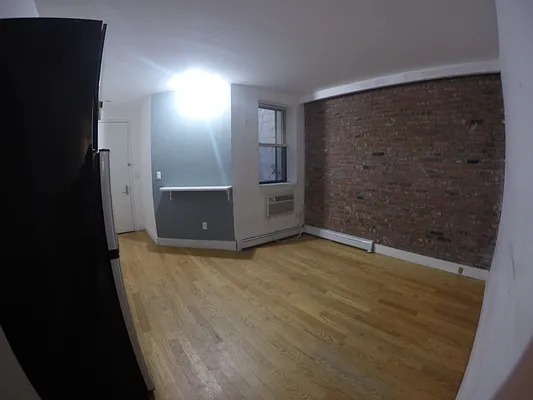 Rented by Consortio Funding LLC | media 12