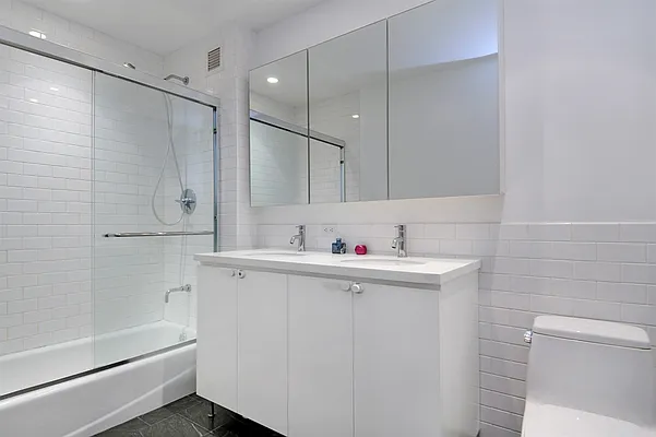 Sold by Corcoran | media 30