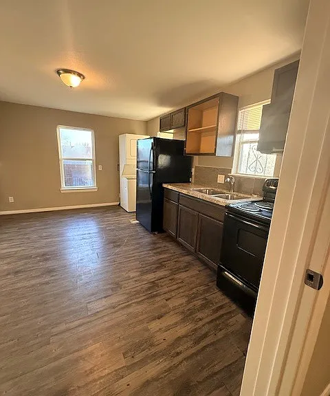 6716 Sherman St — Photo 36