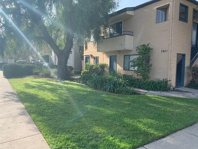 1st image of 3601 Jasmine Ave APT 4