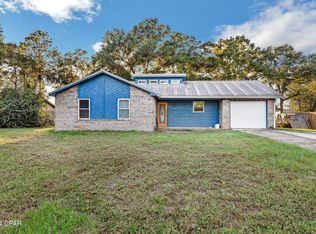 126 Springwood Cir, Crestview, FL 32536