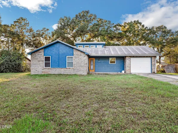 126 Springwood Cir, Crestview, FL 32536