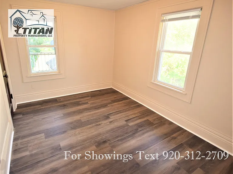 170 E Cotton St #2 — Photo 2