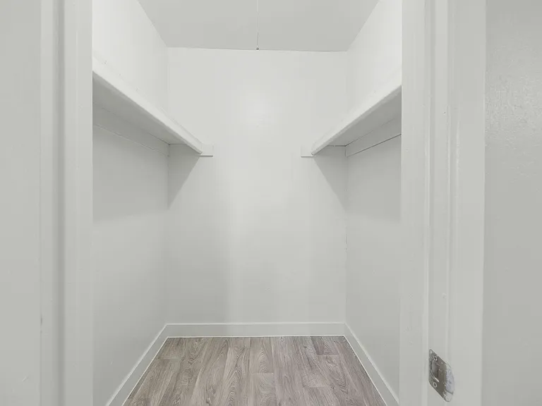 Tierra Ridge — Photo 19