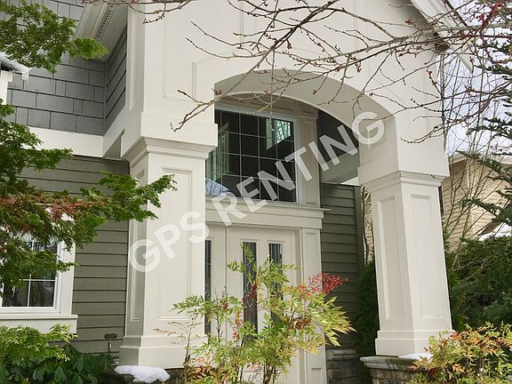 2nd image of 11877 174th Pl NE