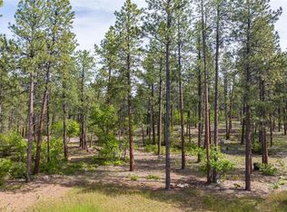 1132 Red Canyon Trl, Durango, CO 81301