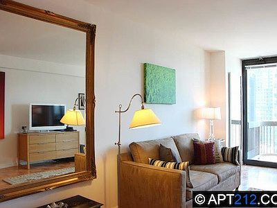 1st image of 235 W 56th St APT 27J