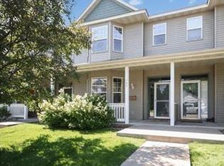 737 Forster St, Saint Paul, MN 55102