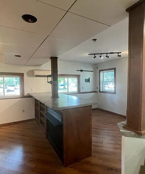 4601 Tremont Ave #1 — Photo 4