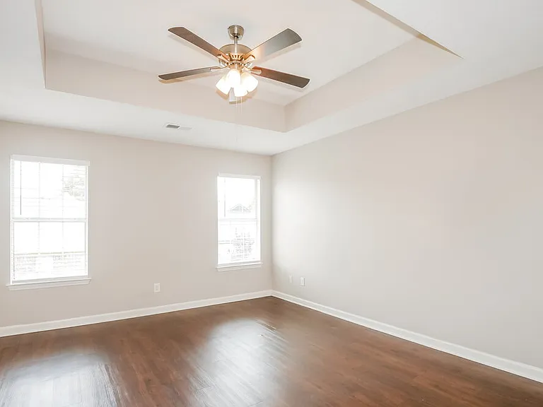 10115 Cross Valley Dr — Photo 10
