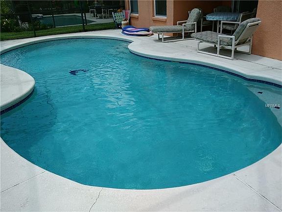 5th image of 1442 Silver Cove Dr