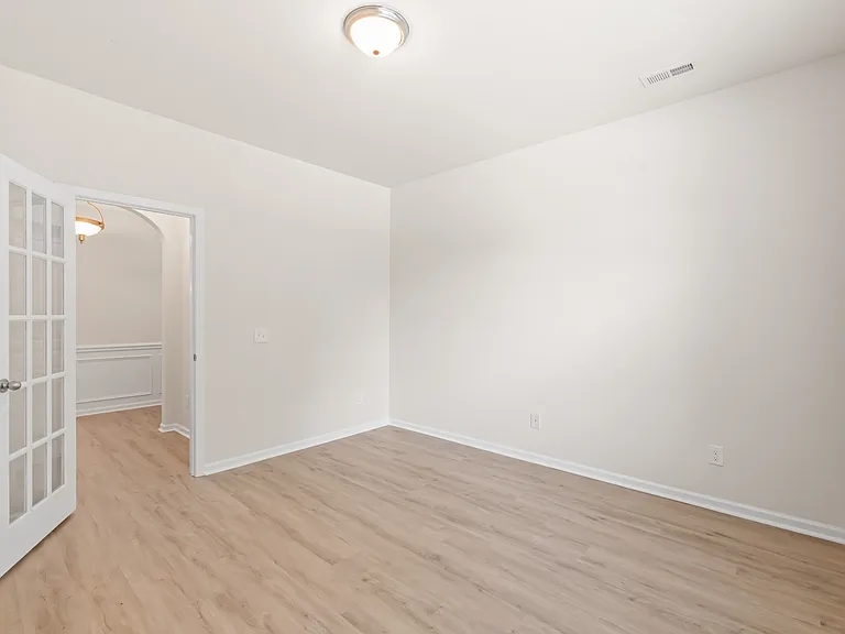 3815 Western Gailes Way — Photo 5