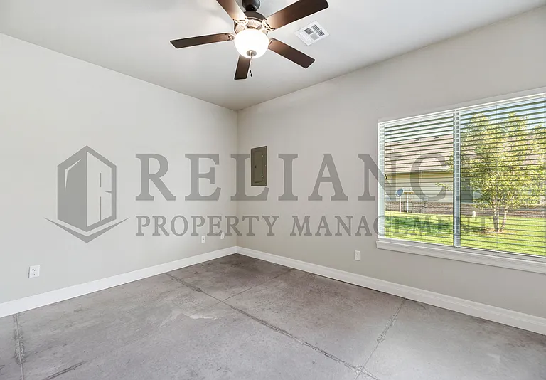 13630 W Nantucket St — Photo 14